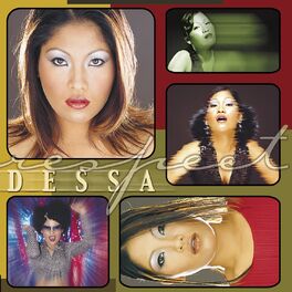 Album cover of Respect