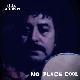 Album cover of No Place Cool