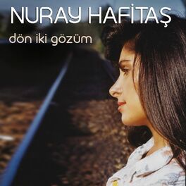 Album cover of Dön İki Gözüm