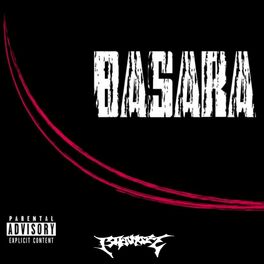 Basara: albums, songs, playlists