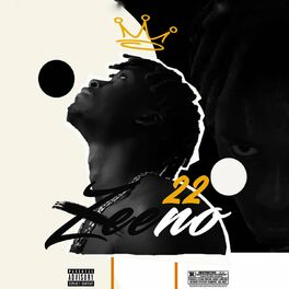 Zeeno - Gucci Drip: listen with lyrics