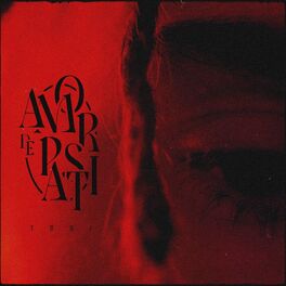 Album cover of Amor de Pasti