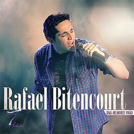 Album cover of Dias Melhores Virão (Ao Vivo)