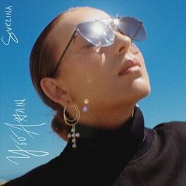 Album cover of You Again