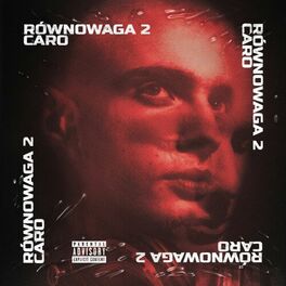 Album cover of Równowaga 2