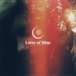 Album cover of Lover of Mine