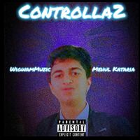 Mehul Kataria Official Resso - List of songs and albums by Mehul