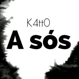 Album cover of A Sós
