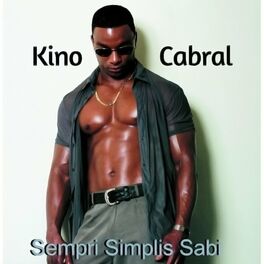 Album cover of Sempri Simplis Sabi