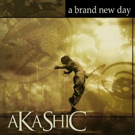 Akashic: música, canciones, letras