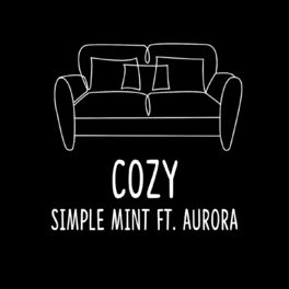 Album cover of Cozy