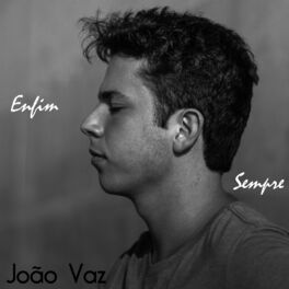 Album picture of Enfim Sempre