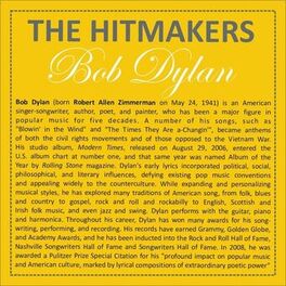 Album cover of Hits of Bob Dylan (Covers)