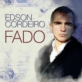 Album cover of Fado
