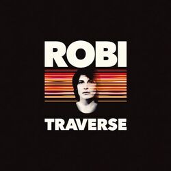 Traverse impatience