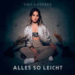 Album cover of Alles so leicht