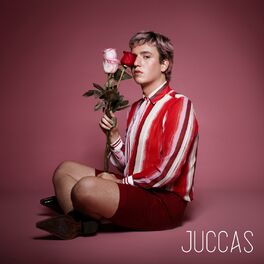 Album cover of Juccas