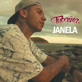 Album cover of Janela