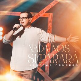 Album cover of Nada nos Separará