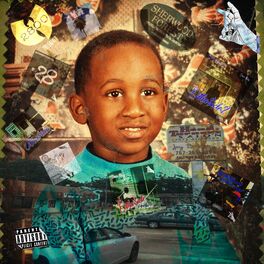 Album cover of 124