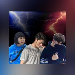 Album cover of นะโมตัดสะเค้าไม่รักก็ตัดใจซะเถอะ