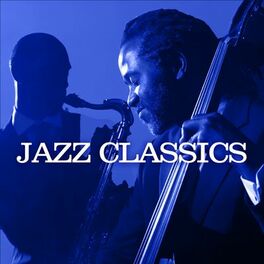 Album cover of Jazz Classics