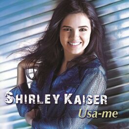 Album cover of Usa-Me
