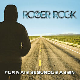 Album cover of Por Mais Segundos Assim