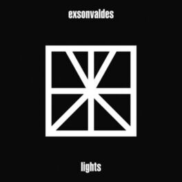 Album cover of Lights (10th Anniversary Edition)