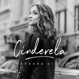 Album cover of Cinderela