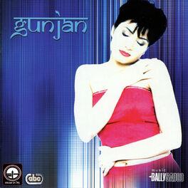 Album cover of Gunjan