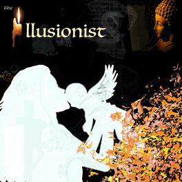 Album cover of A Revelation of Dualism