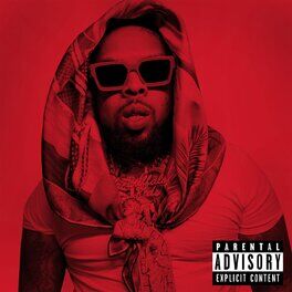 Album cover of Flygod Is An Awesome God 2