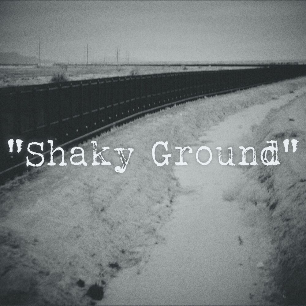 Is shaking of the ground. Coming Home. 2006 - Coming Home. Pain coming Home
