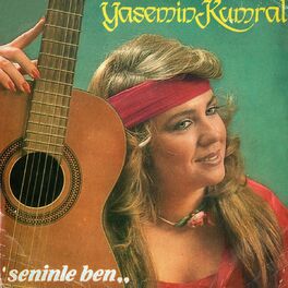 Album cover of Seninle Ben