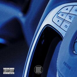 Album cover of Ultraleve