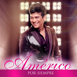 Album cover of Por Siempre