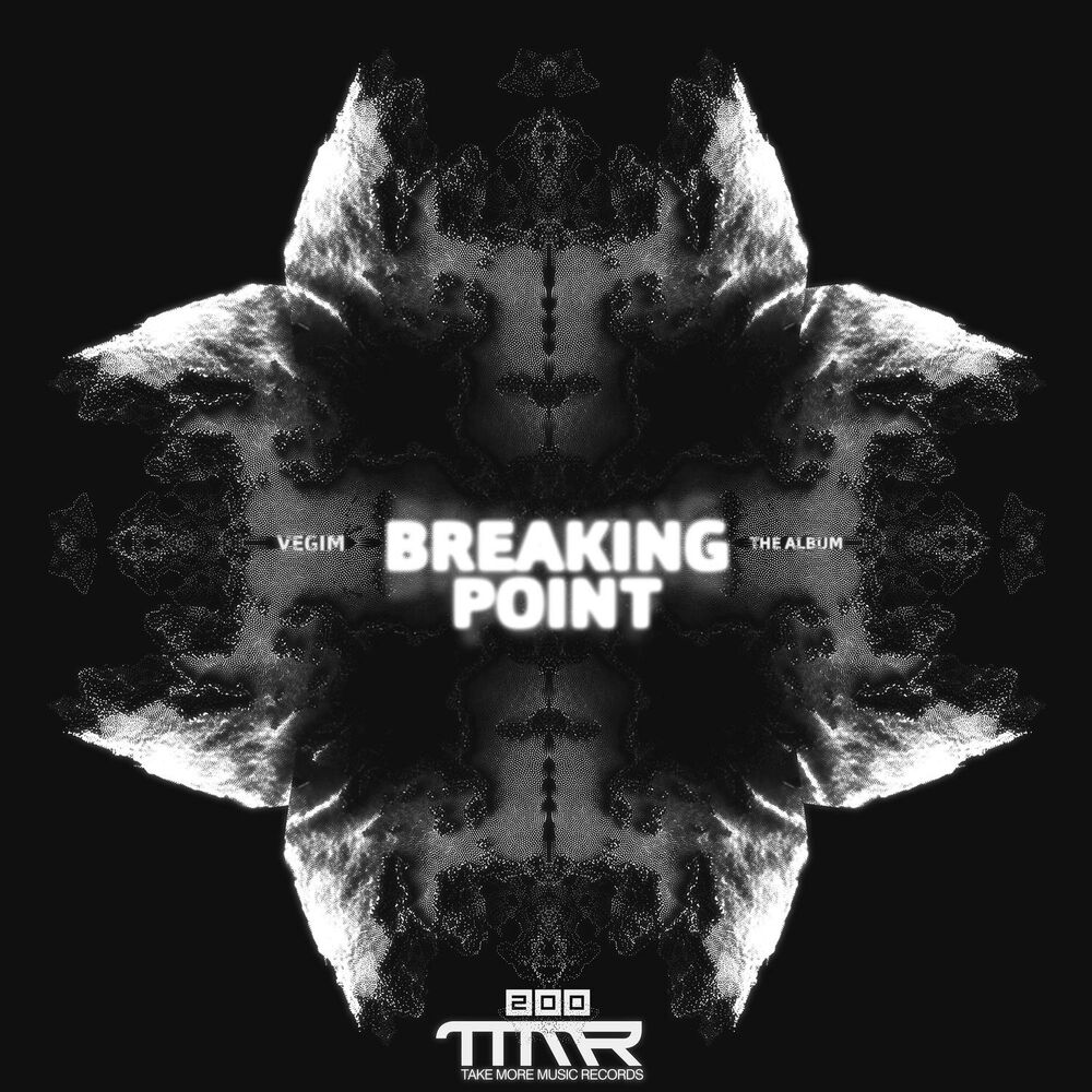 Breaking point. Брейкинг поинт. Digital Summer Breaking point обложка. Break this the Breaking point. Untold Breaking point.