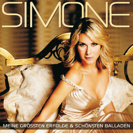 Album cover of Meine größten Erfolge & schönsten Balladen (Set)