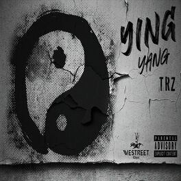 Album picture of Ying Yang