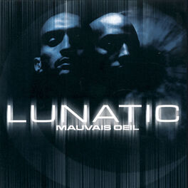 Album cover of Mauvais Oeil