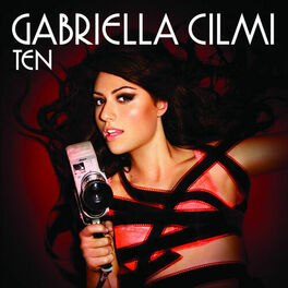 Album cover of Ten