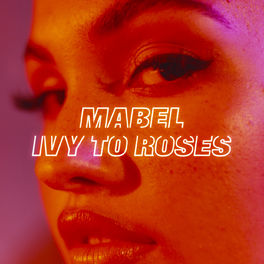 Album cover of Ivy To Roses (Mixtape)
