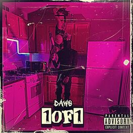 Album cover of 1 of 1
