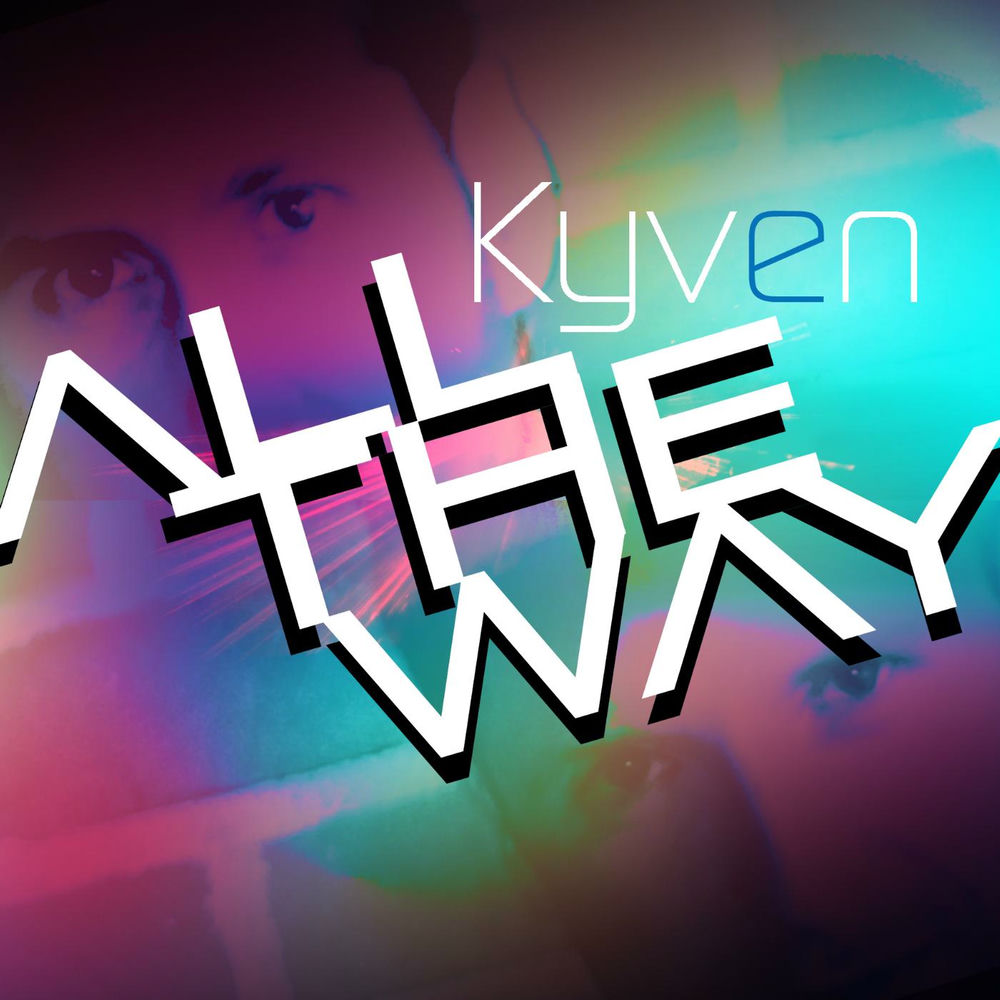 All the way up текст. All the way. Fat joe all the way up. Way up дизайн. All the way.