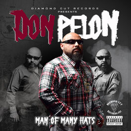 Don Pelon