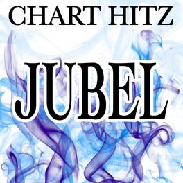 Album cover of Jubel - Tribute to Klingande