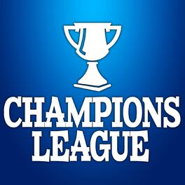 the champions champions league theme music streaming listen on deezer deezer