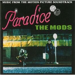 The Mods: albums, songs, playlists | Listen on Deezer