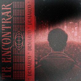 Album cover of Te Encontrar